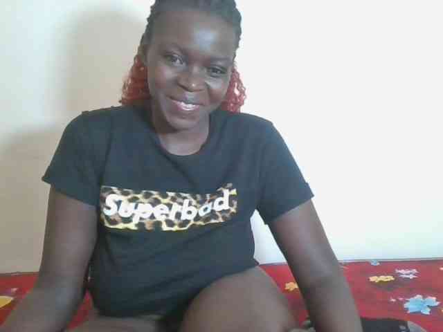 Darkberry24 webcam
