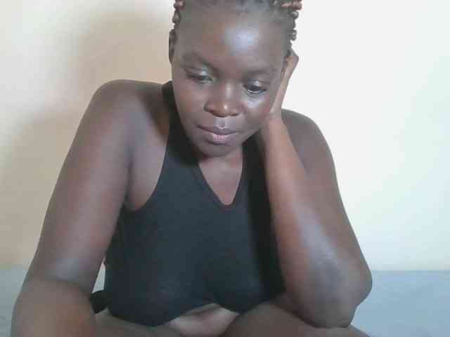 Darkberry24 webcam