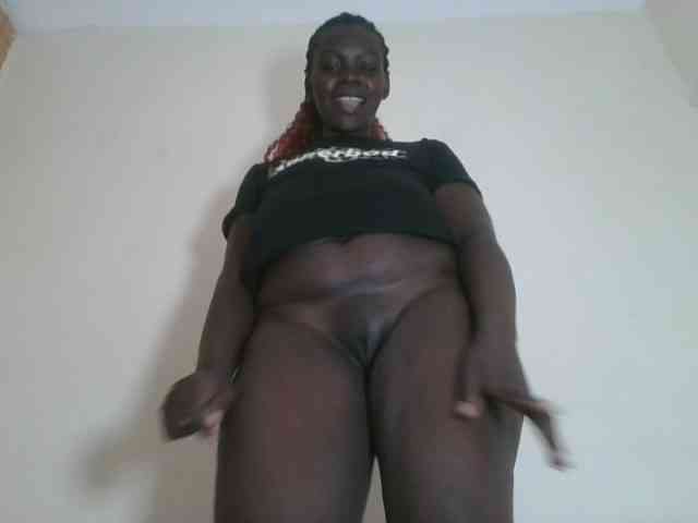 Darkberry24 webcam