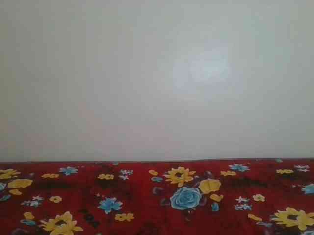Darkberry24 webcam