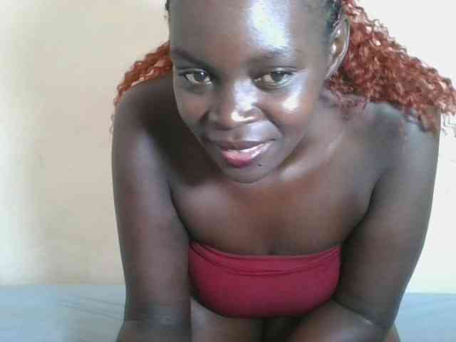 Darkberry24 webcam