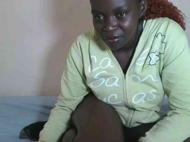 Darkberry24 webcam