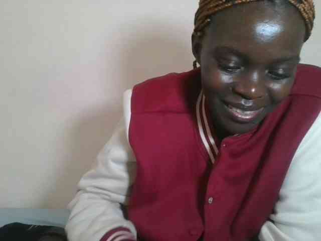 Darkberry24 webcam