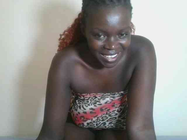 Darkberry24 webcam
