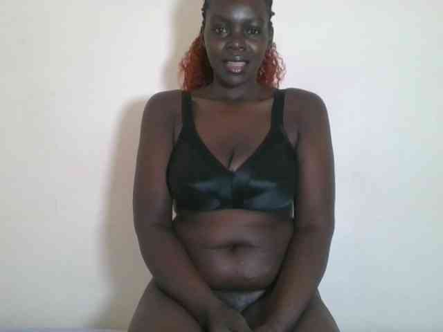 Darkberry24 webcam