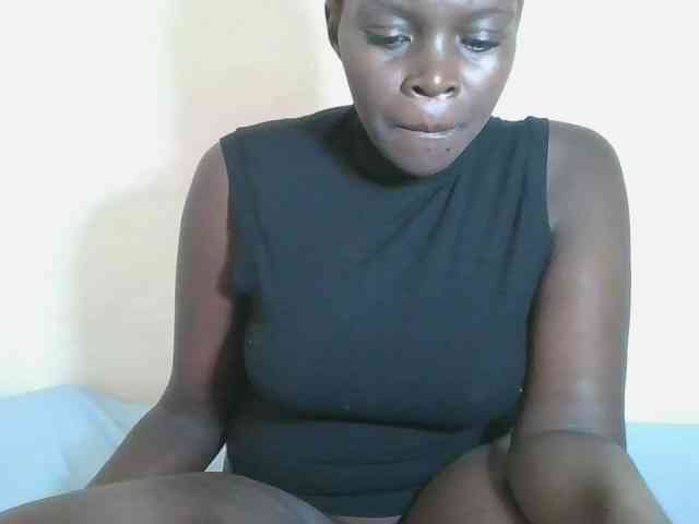 Darkberry24 webcam