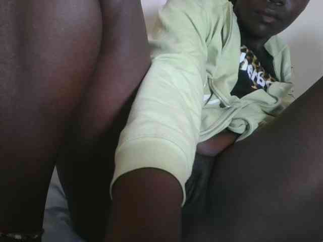 Darkberry24 webcam