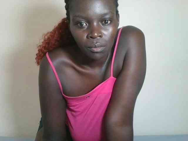 Darkberry24 webcam