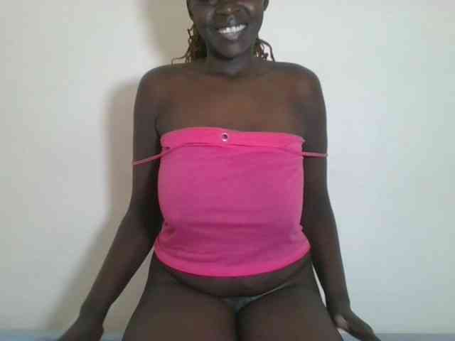 Darkberry24 webcam