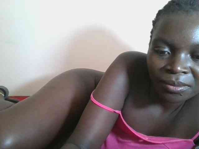 Darkberry24 webcam
