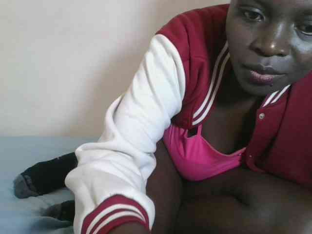 Darkberry24 webcam