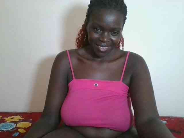 Darkberry24 webcam