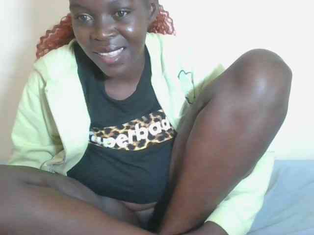 Darkberry24 webcam