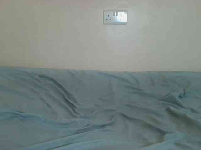 Darkberry24 webcam