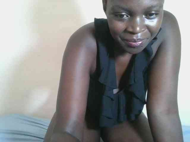 Darkberry24 webcam