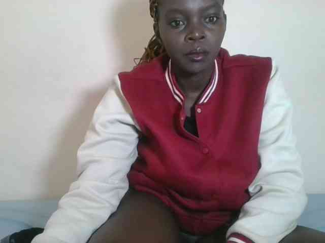 Darkberry24