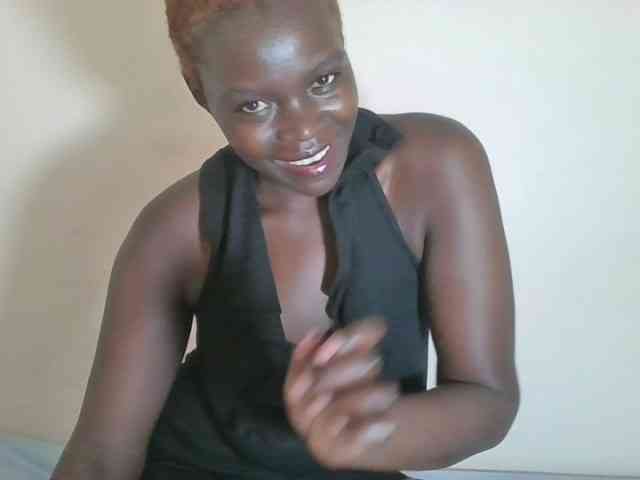 Darkberry24 webcam