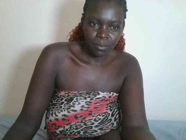 Darkberry24 webcam