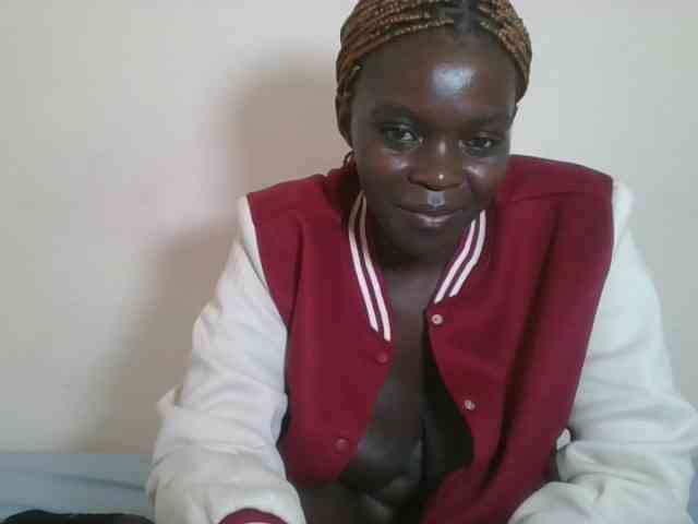 Darkberry24 webcam