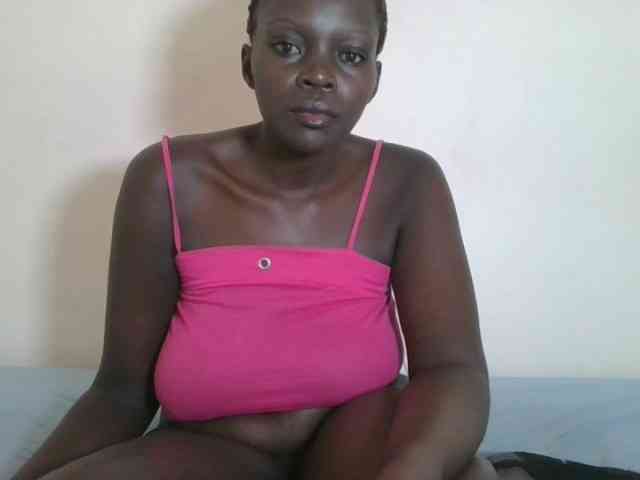 Darkberry24 webcam