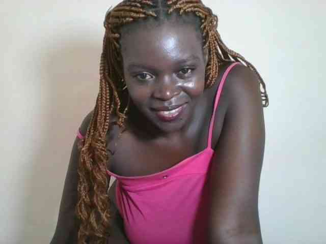 Darkberry24 webcam