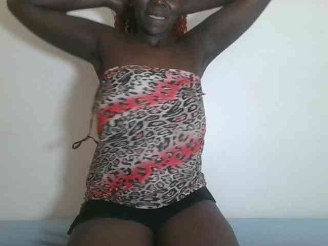 Darkberry24 webcam