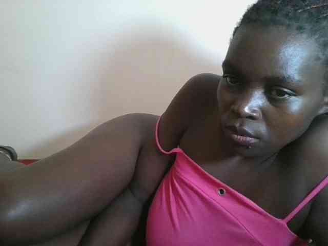 Darkberry24 webcam