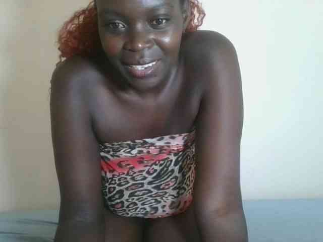 Darkberry24 webcam