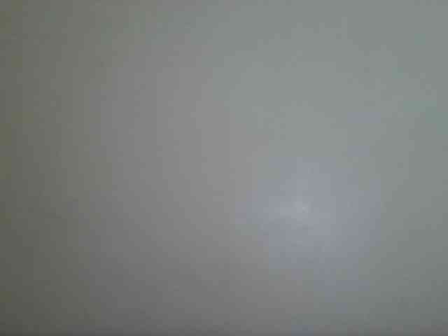 Darkberry24 webcam