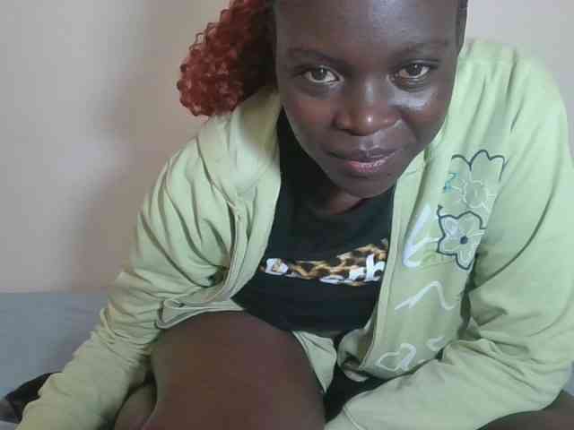 Darkberry24 webcam