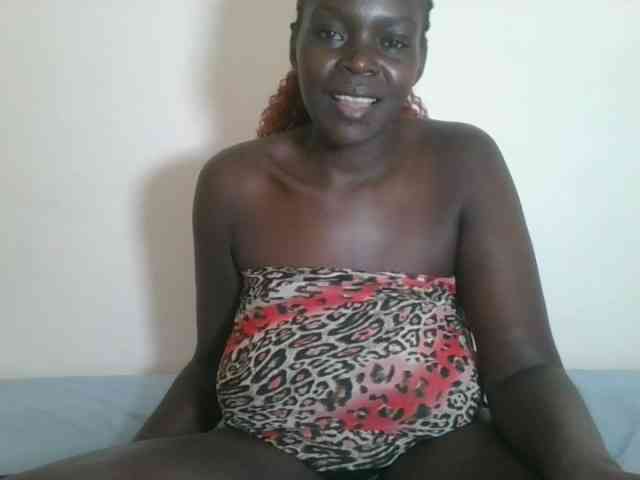Darkberry24 webcam