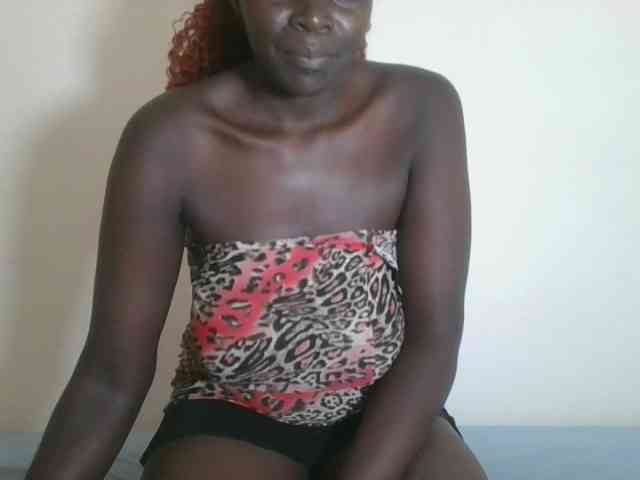 Darkberry24 webcam
