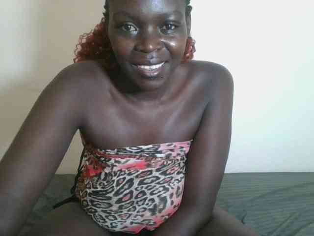 Darkberry24 webcam