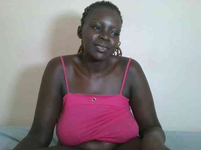 Darkberry24 webcam