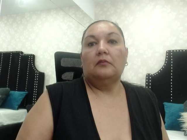 DevoraSanderrss on BongaCams 