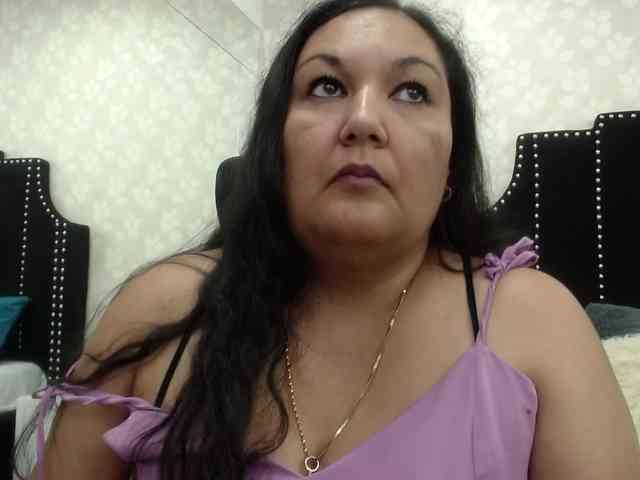 DevoraSanderrss webcam