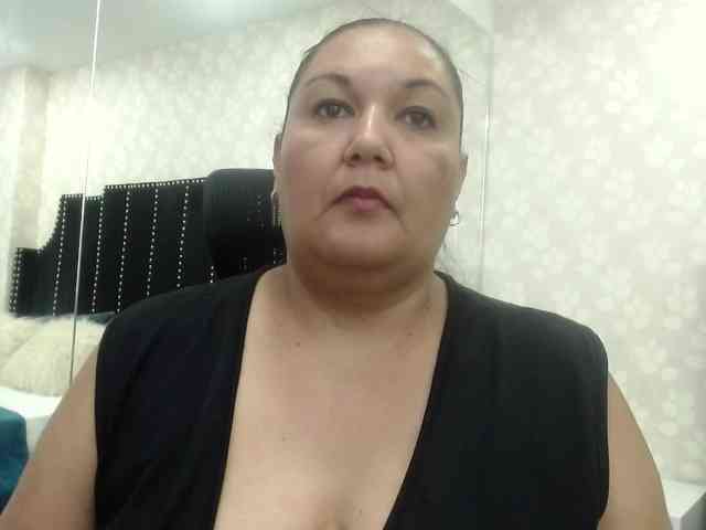 DevoraSanderrss webcam