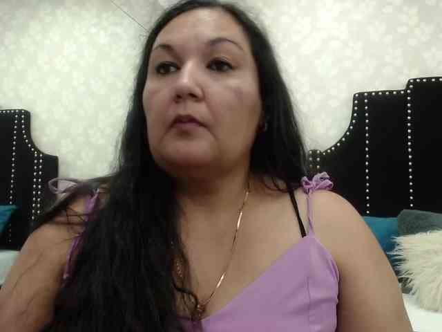 DevoraSanderrss webcam