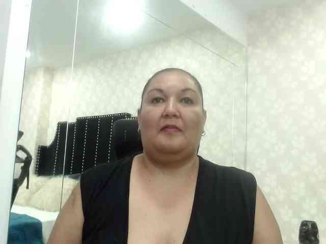 DevoraSanderrss webcam