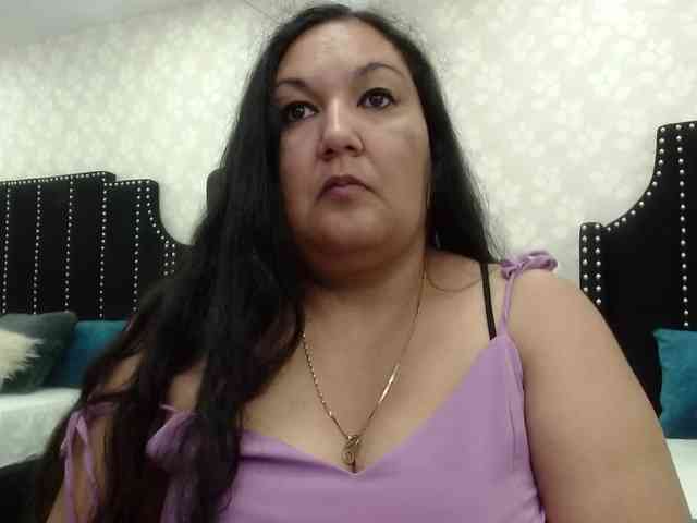 DevoraSanderrss webcam