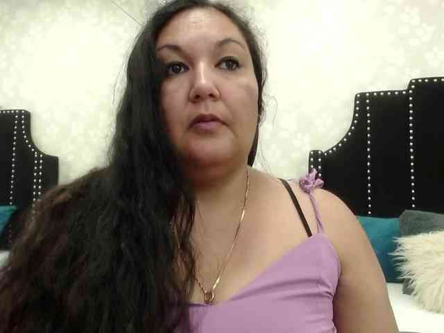 DevoraSanderrss webcam