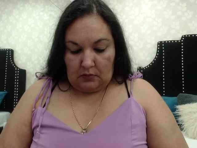 hot live sex DevoraSanderrss