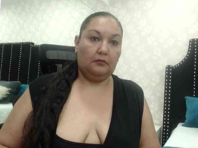 webcam live sex DevoraSanderrss