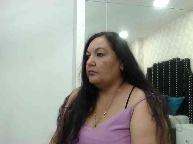 DevoraSanderrss webcam