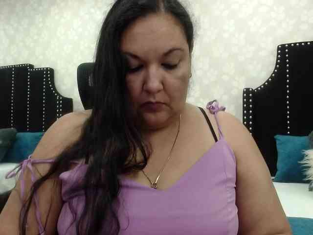 DevoraSanderrss webcam
