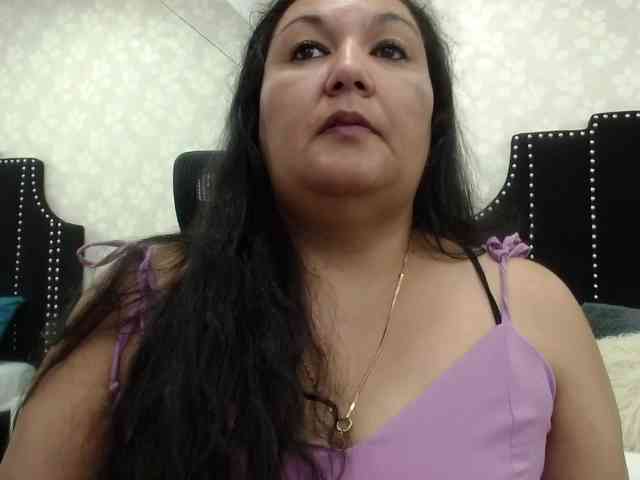 chat live DevoraSanderrss