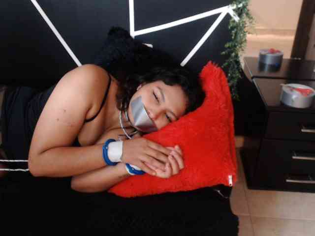 SOFIA-AND-LIAM webcam