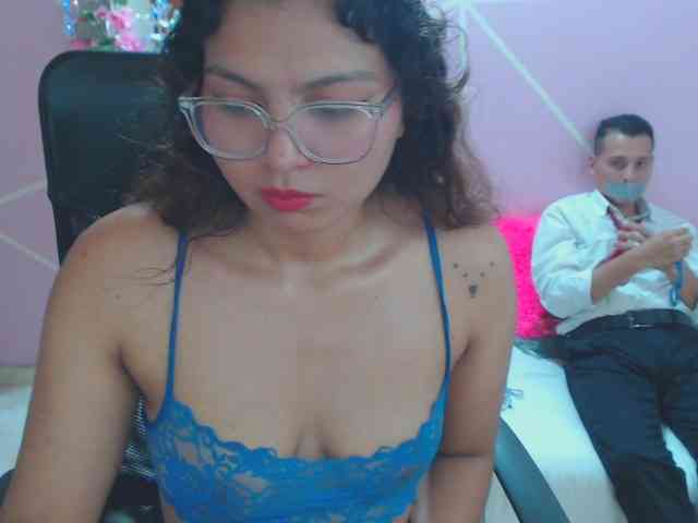 SOFIA-AND-LIAM webcam