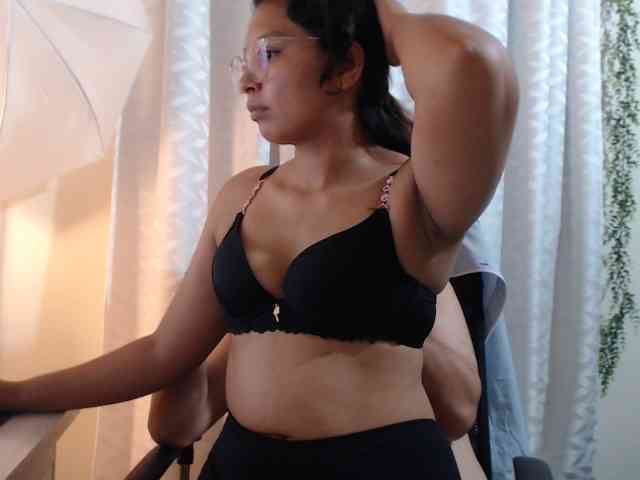 SOFIA-AND-LIAM webcam