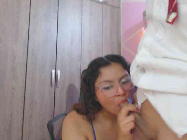 SOFIA-AND-LIAM webcam
